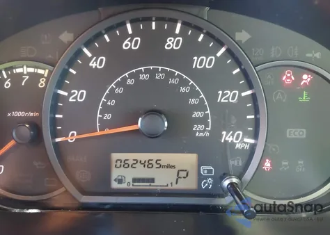 2019 Mitsubishi Mirage Le from USA, damaged, VIN ML32A5HJ1KH002654